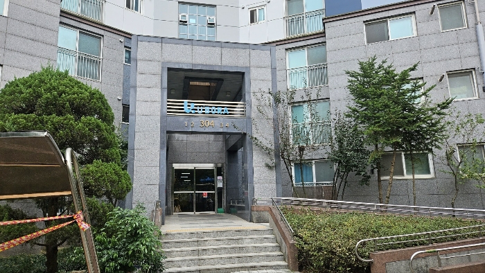 사진 6