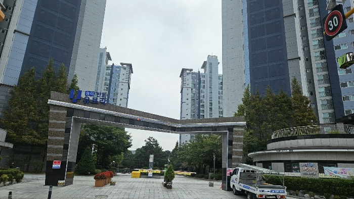 사진 7