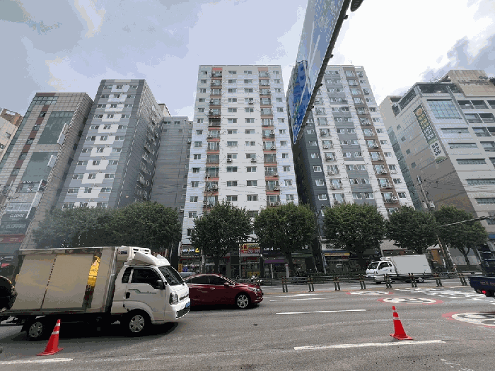 사진 1