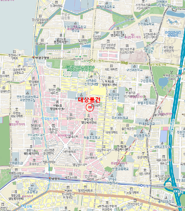 사진 8