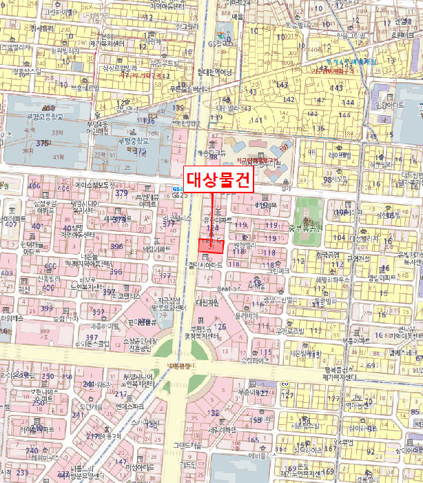 사진 9