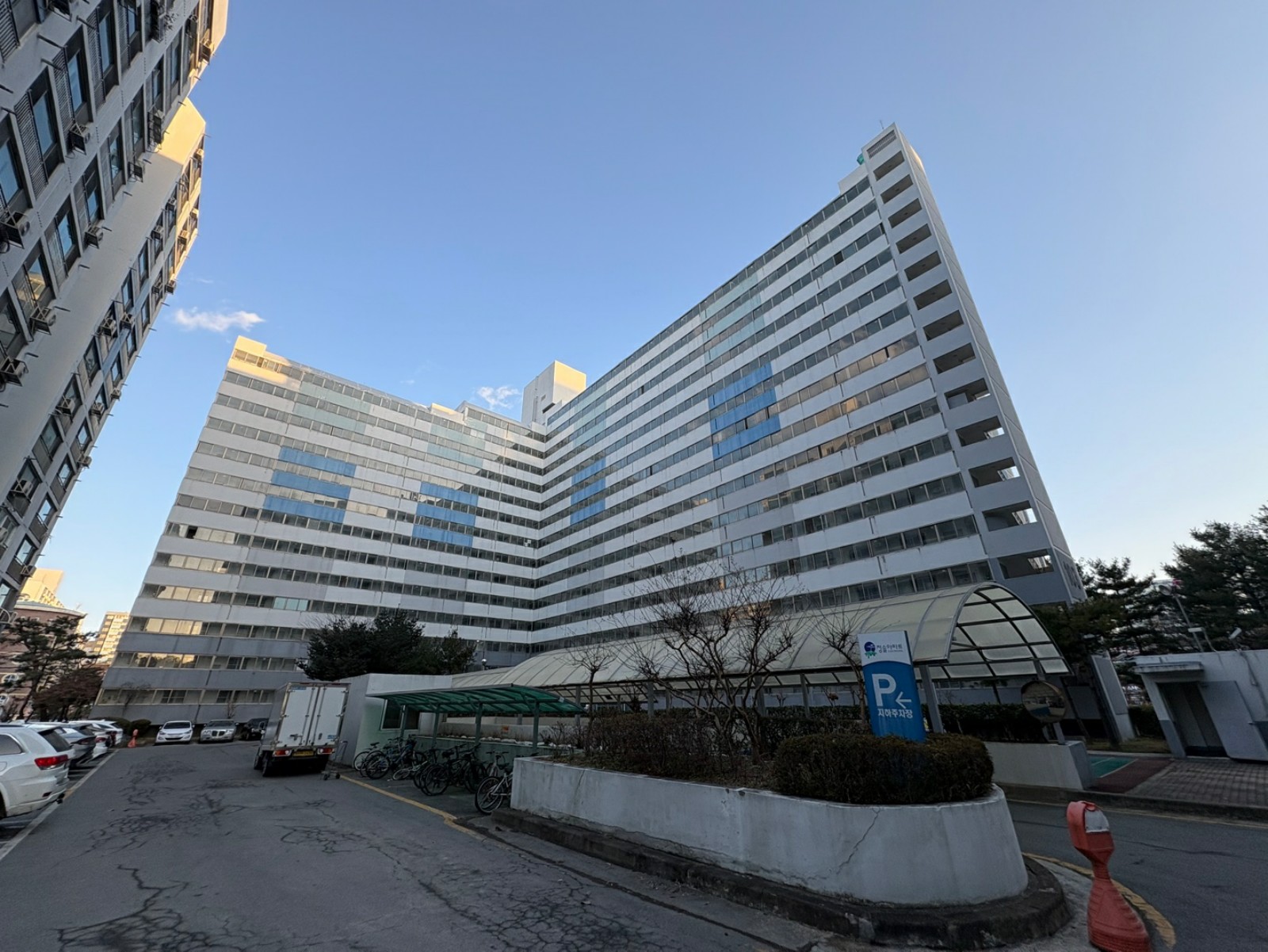 사진 1
