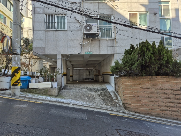사진 17