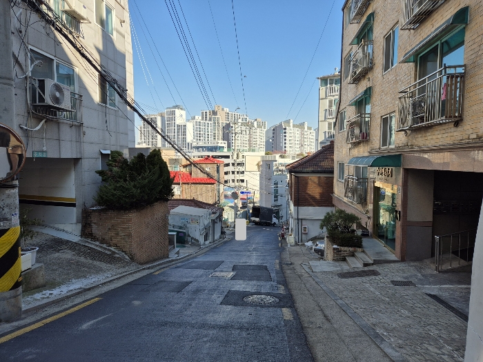 사진 18