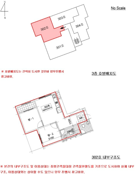 사진 19