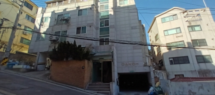사진 3