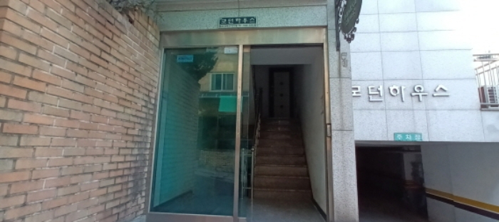 사진 4
