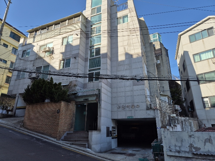 사진 8