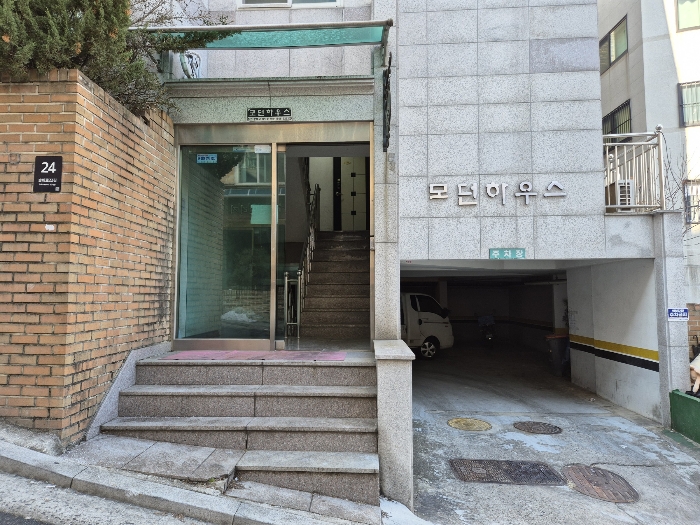 사진 9