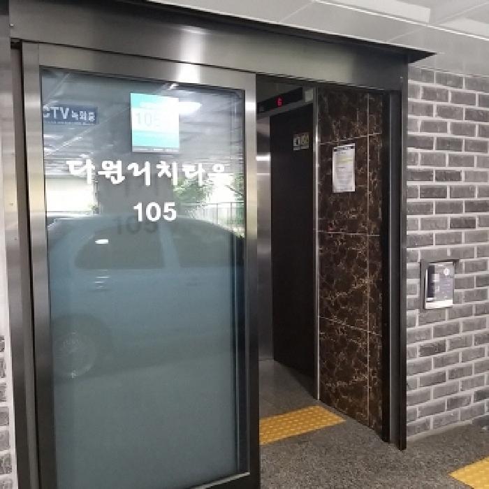 사진 10