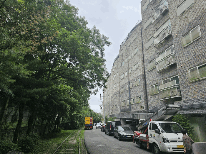 사진 7