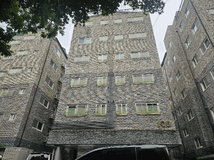 사진 8