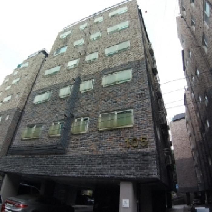 사진 1