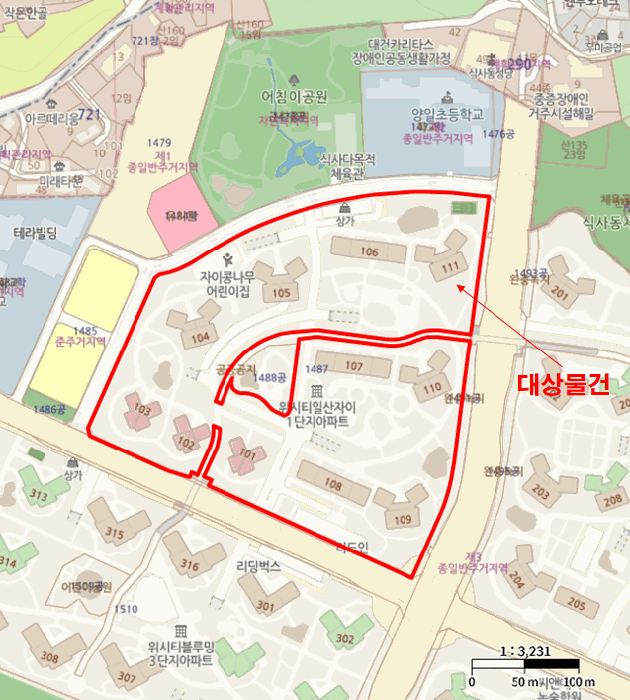사진 6