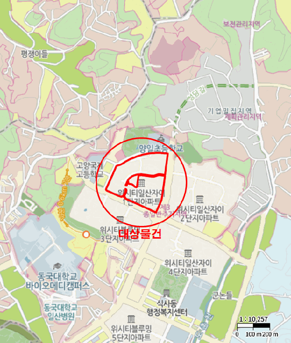 사진 7