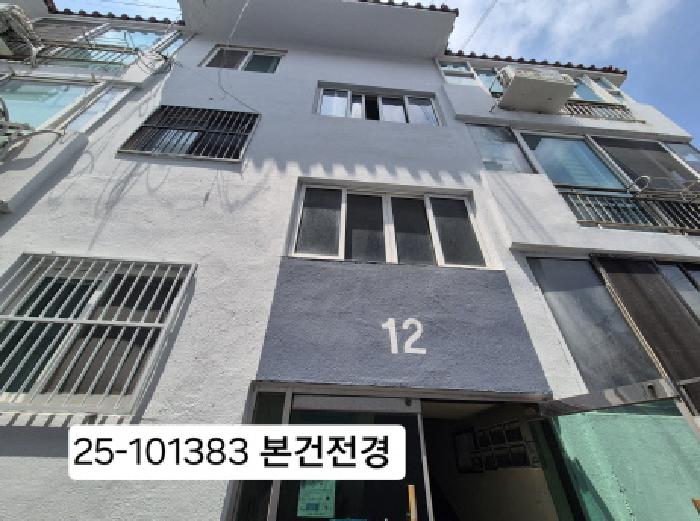 사진 2