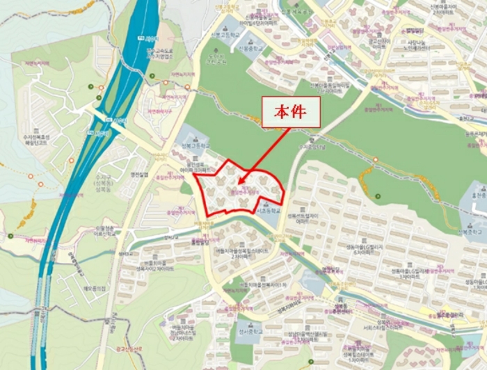 사진 7