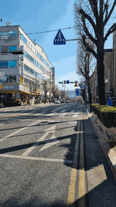 사진 4