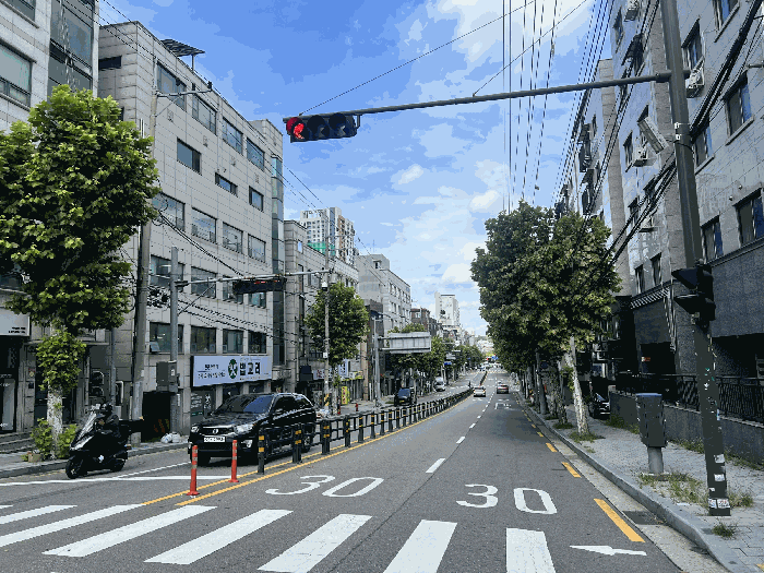 사진 8