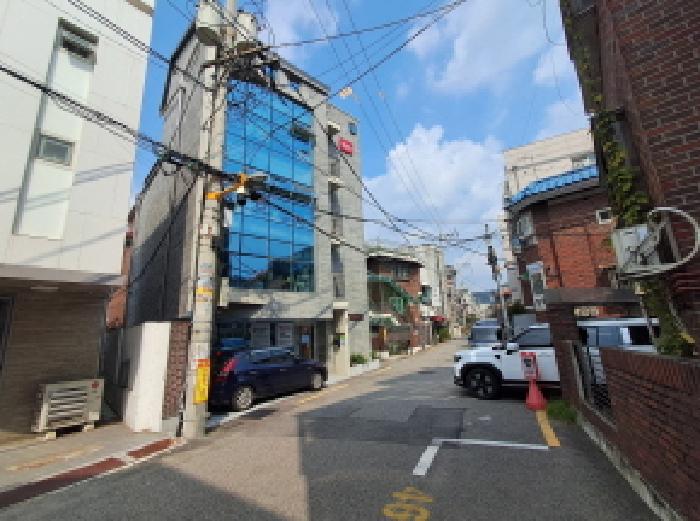 사진 15