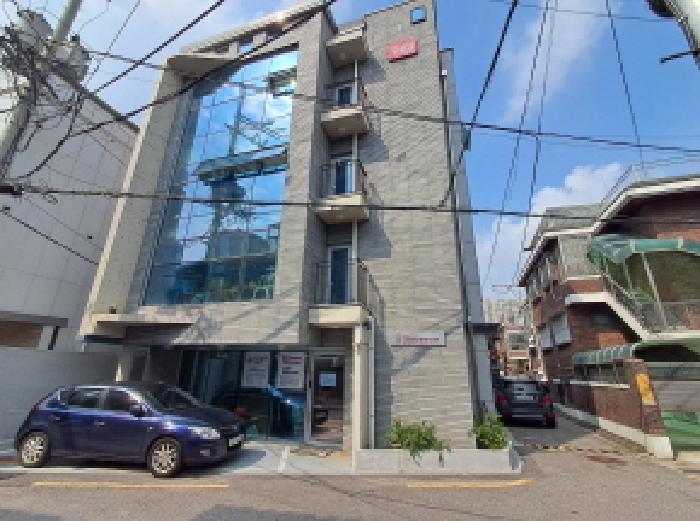 사진 17