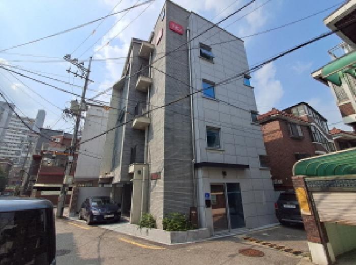 사진 18