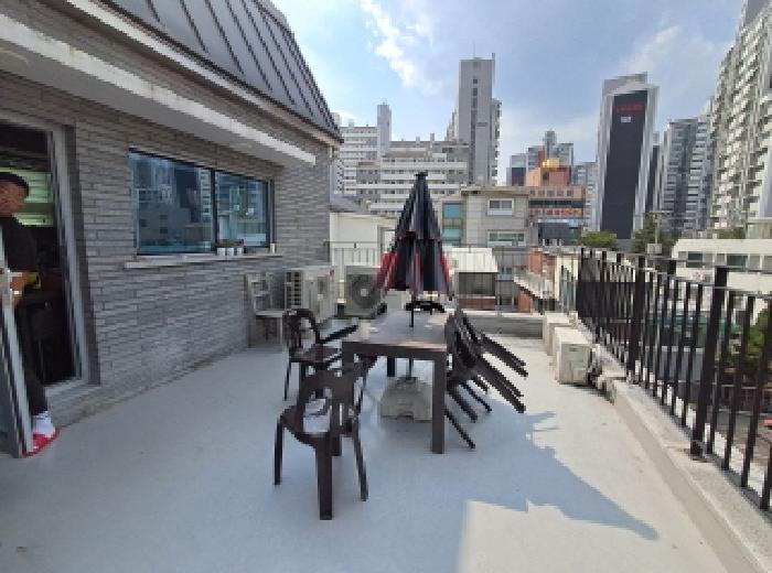 사진 22