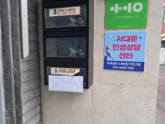 사진 25