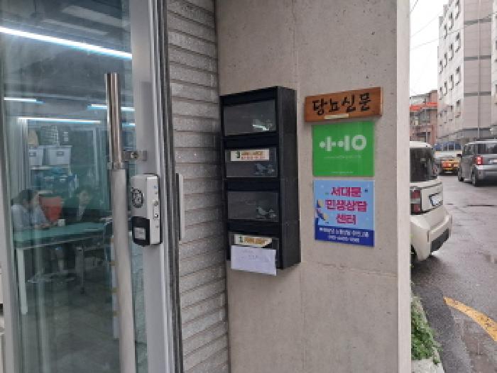 사진 26