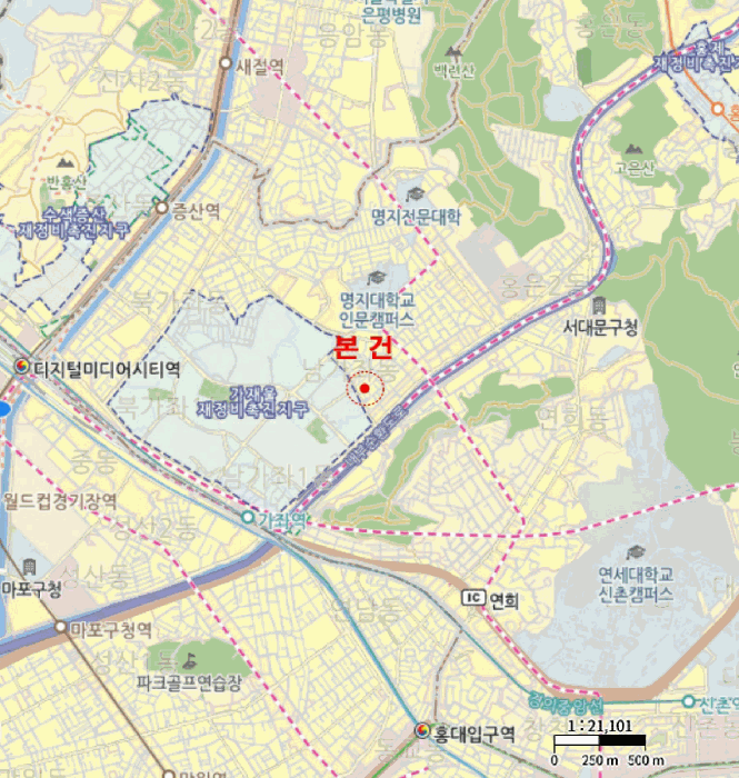 사진 5