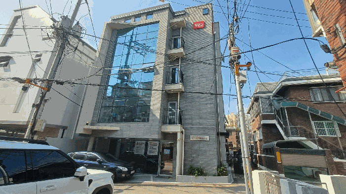 사진 6
