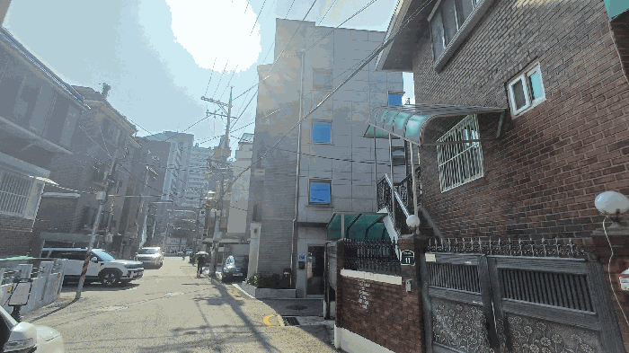 사진 7