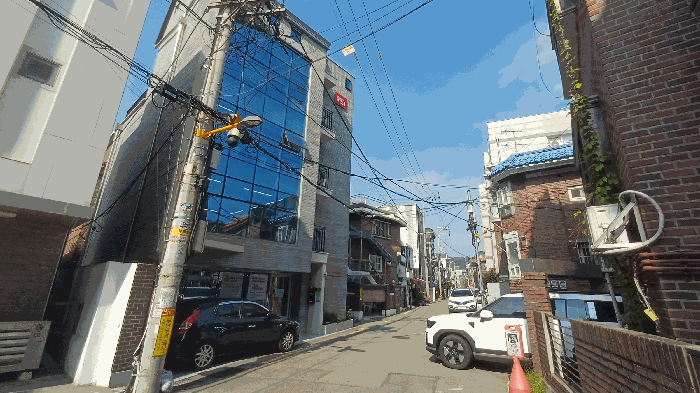 사진 10