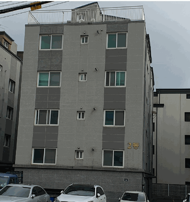 사진 12