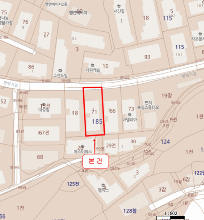 사진 13