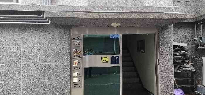 사진 4