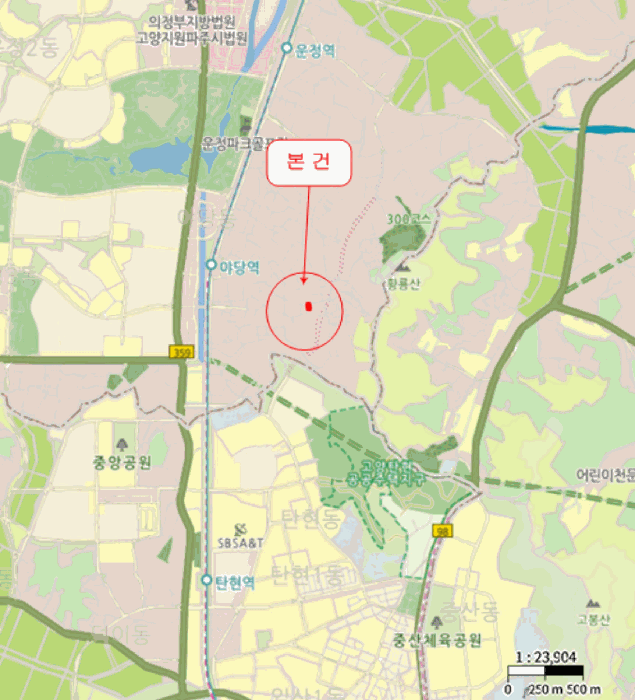 사진 6