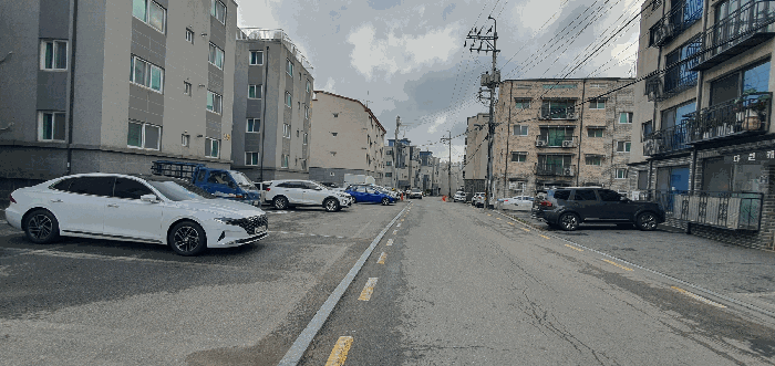 사진 7
