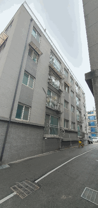 사진 9