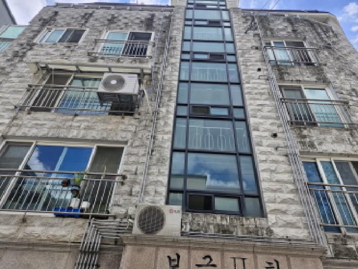 사진 1