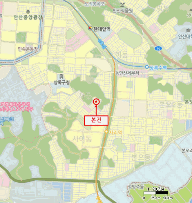 사진 6