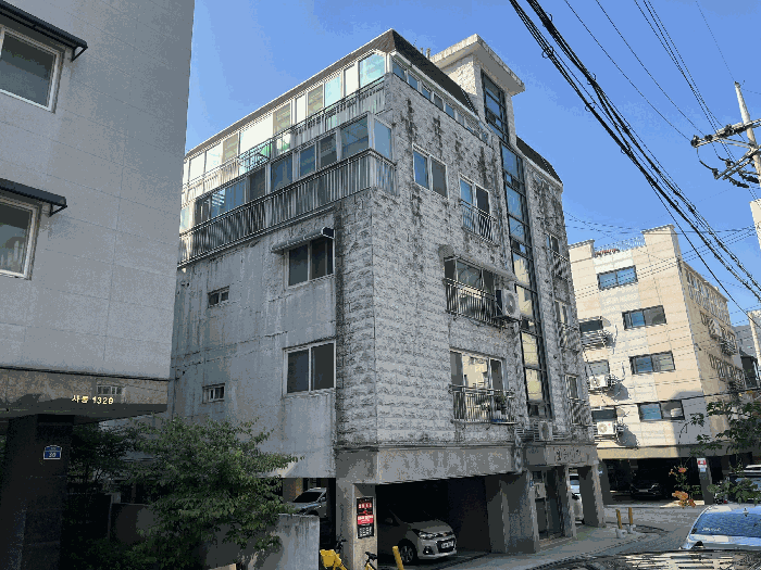 사진 9