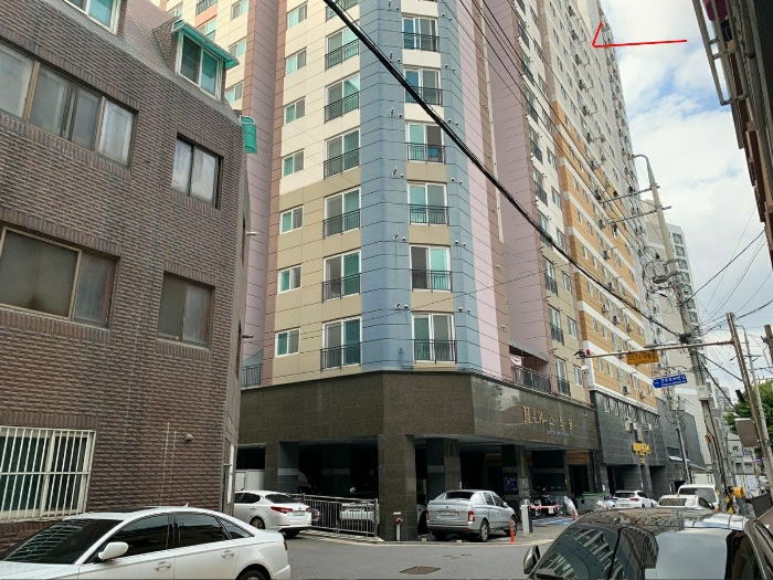 사진 16