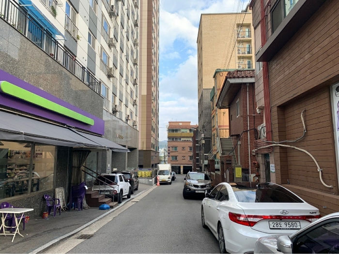 사진 18