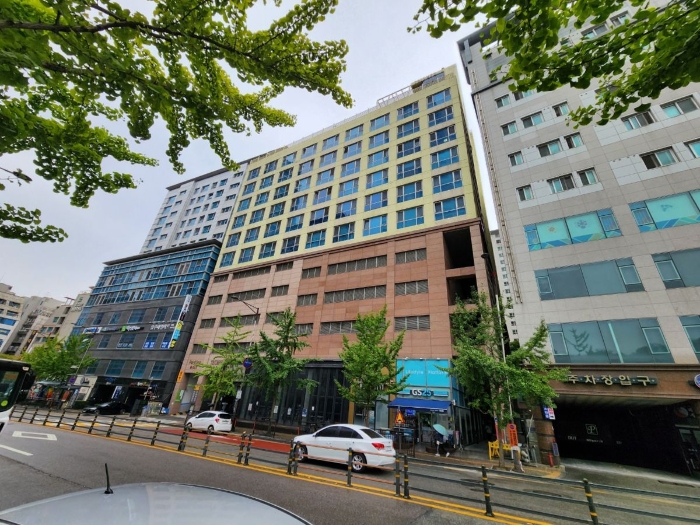 사진 9