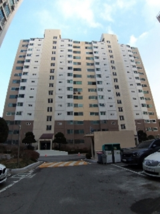 사진 1