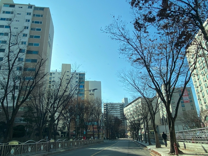 사진 13