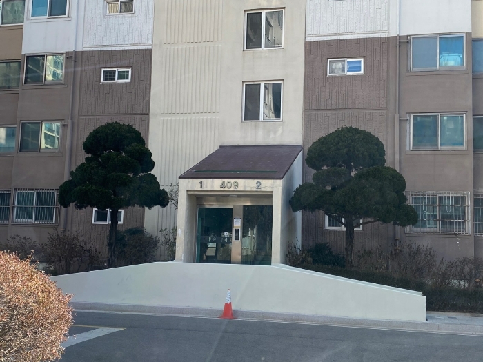 사진 8