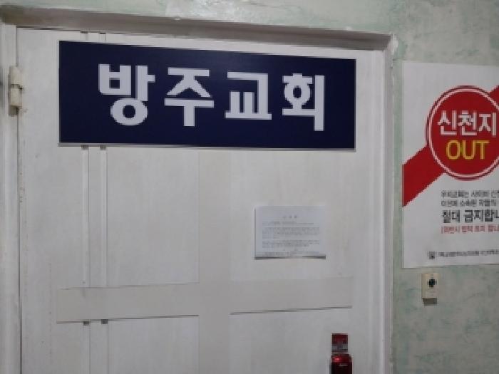 사진 13