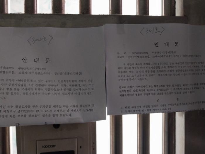 사진 14